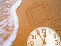 Lastminute Urlaub bei der Urlaubsagentur Ruegen Lastminute Urlaub bei der Urlaubsagentur Ruegen