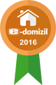 Top Vermieter Award 2016 Top Vermieter Award 2016