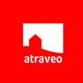weitere Angebote unseres Partners Atraveo